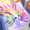 Eihei93's avatar