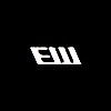 EIII's avatar