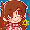 EIIie-Draws's avatar