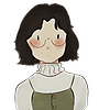 EIIistrations's avatar