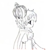 Eiiri's avatar