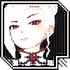 eiiskonigin's avatar