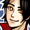 Eiizera's avatar