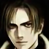 Eiji-Boga's avatar
