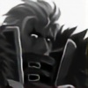 eiji1kisaragi's avatar