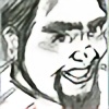 EijiiKun's avatar