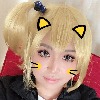 eijiko's avatar