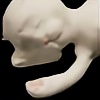 EijiPlus's avatar