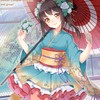 eijiramochi's avatar