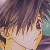 Eijiro-Chan's avatar