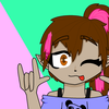 Eika-kisekae25's avatar