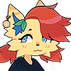 EikaNova's avatar