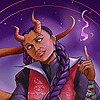 EikasiaPhilia's avatar