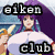 eiken-club's avatar