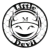 eiken123's avatar