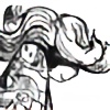 Eiketsu-kun's avatar