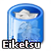 Eiketsu1's avatar