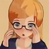 Eiki-Nya's avatar