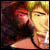 Eikichi-'s avatar