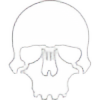 eikichionizuka69's avatar