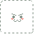 Eikii-bat's avatar