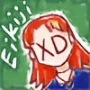 eikiji's avatar