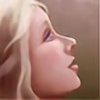 Eikiland's avatar