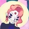 eikiofujiwara's avatar