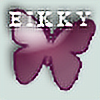 Eikky's avatar