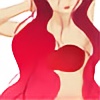 Eiko-Chan1's avatar