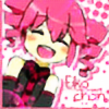 Eiko-Furamine's avatar