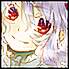 EikoChama's avatar