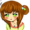 EikoChann's avatar