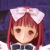 Eikoe's avatar