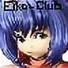 eikofanatics's avatar