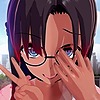 EikoGTS's avatar