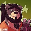 EikohDraws's avatar