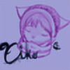 EikoKatserugi's avatar