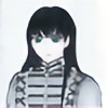 EikokuNoYami's avatar