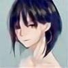 Eikomint's avatar
