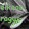 eikoocragus's avatar