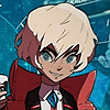 EikoOowie's avatar