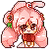 EikoPao's avatar