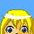 EikoRukoyuu's avatar