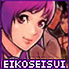 eikoseisui's avatar
