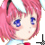 Eikotchi's avatar