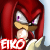 EikoThePsycho's avatar