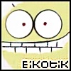 Eikotik's avatar