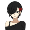 eikoueikou's avatar
