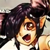 eikouQZO's avatar